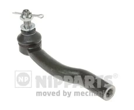 Rotule de barre de connexion NIPPARTS