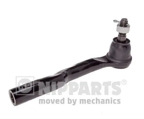 Rotule de barre de connexion NIPPARTS