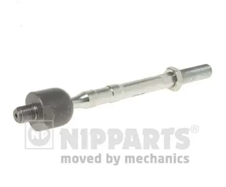Rotule de direction intérieure, barre de connexion NIPPARTS