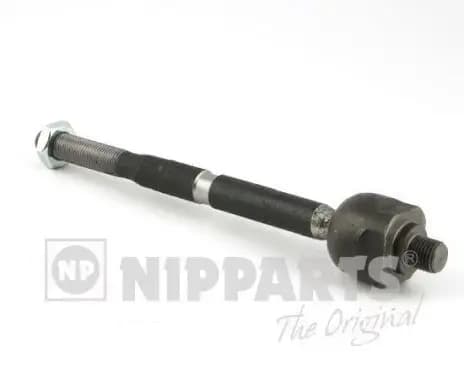 Rotule de direction intérieure, barre de connexion NIPPARTS