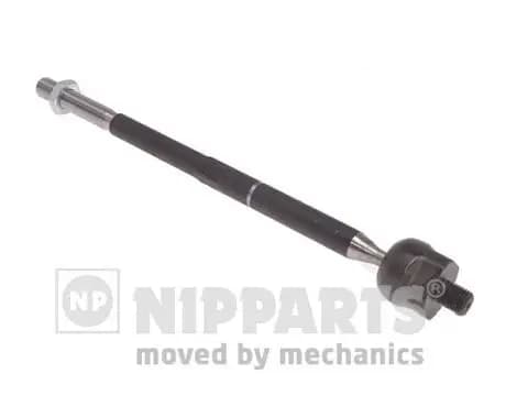 Rotule de direction intérieure, barre de connexion NIPPARTS