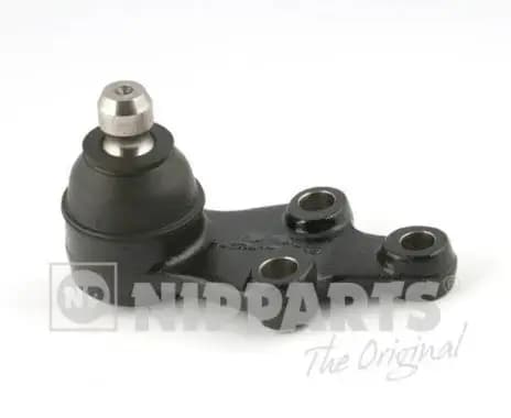 Rotule de suspension NIPPARTS