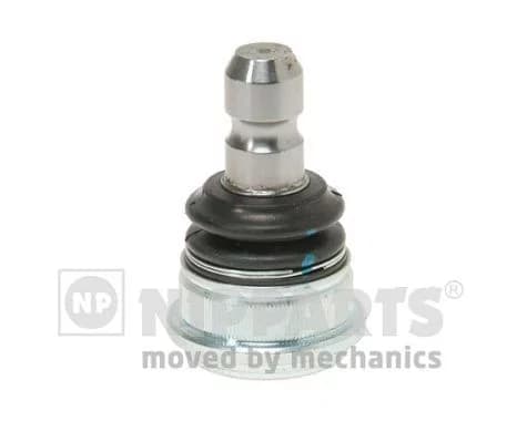 Rotule de suspension NIPPARTS