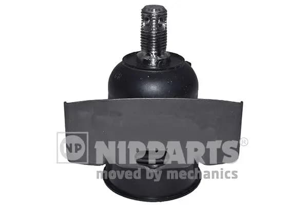 Rotule de suspension NIPPARTS