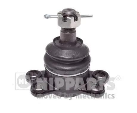 Rotule de suspension NIPPARTS