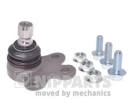 Rotule de suspension NIPPARTS