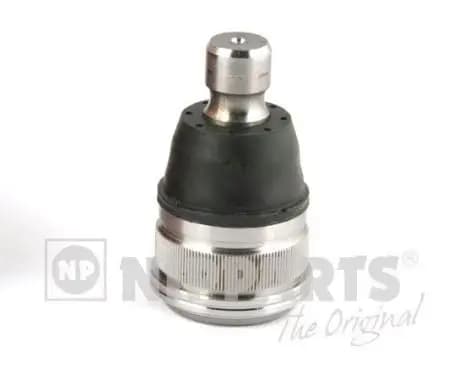 Rotule de suspension NIPPARTS