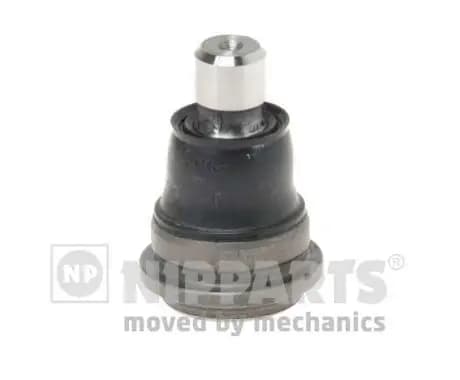 Rotule de suspension NIPPARTS