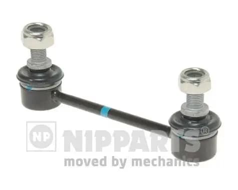 Bielette suspension NIPPARTS