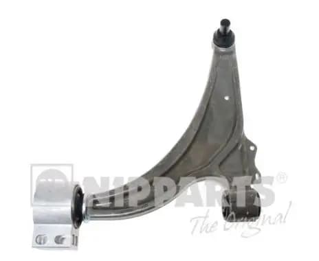 Bras et Triangle suspension NIPPARTS