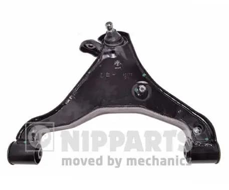 Bras et Triangle suspension NIPPARTS