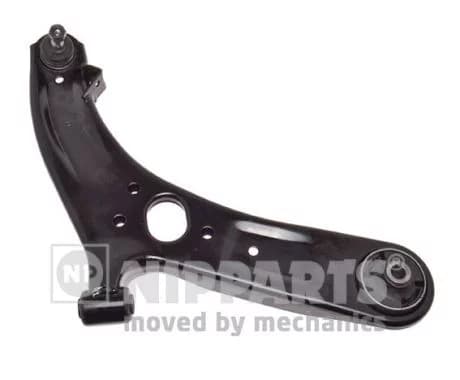 Bras et Triangle suspension NIPPARTS