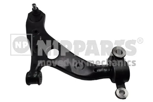 Bras et Triangle suspension NIPPARTS