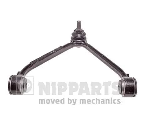 Bras et Triangle suspension NIPPARTS