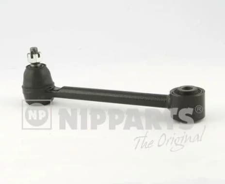 Bras et Triangle suspension NIPPARTS