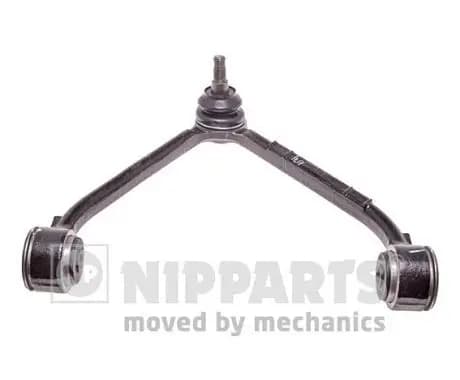 Bras et Triangle suspension NIPPARTS