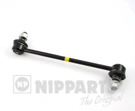 Bielette suspension NIPPARTS