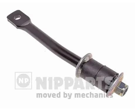 Bielette suspension NIPPARTS