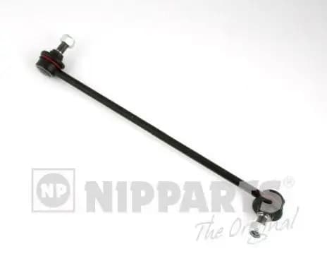 Bielette suspension NIPPARTS