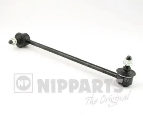 Bielette suspension NIPPARTS