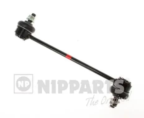 Bielette suspension NIPPARTS