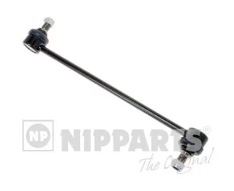 Bielette suspension NIPPARTS