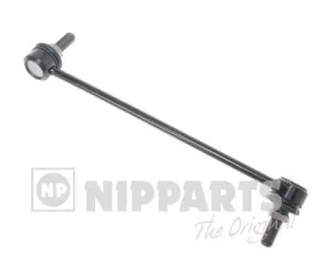 Bielette suspension NIPPARTS