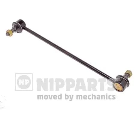 Bielette suspension NIPPARTS