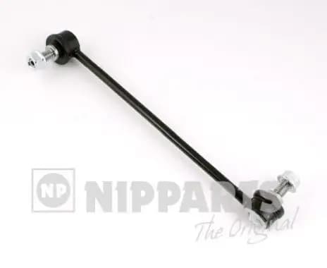 Bielette suspension NIPPARTS