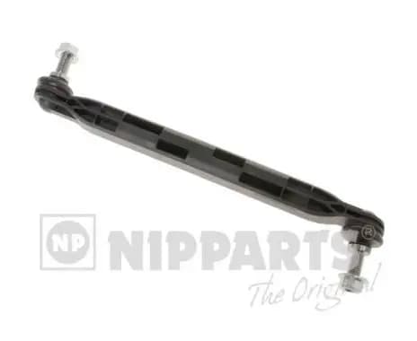 Bielette suspension NIPPARTS