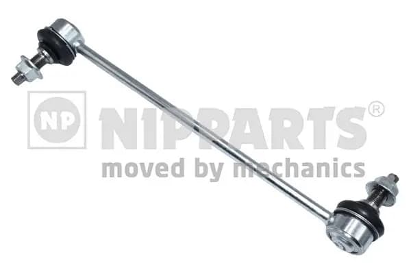 Bielette suspension NIPPARTS