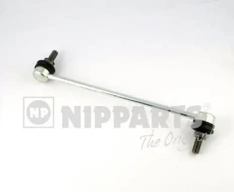 Biellette de barre stabilisatrice