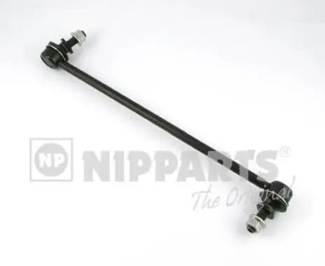 Bielette suspension NIPPARTS