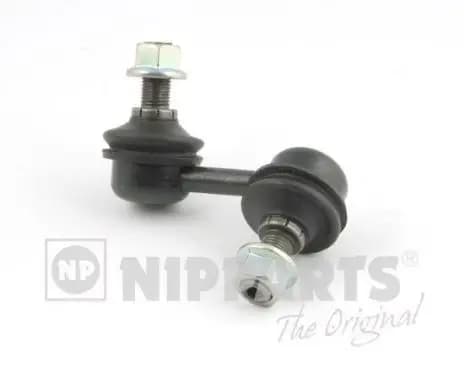 Bielette suspension NIPPARTS