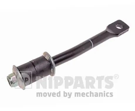 Bielette suspension NIPPARTS