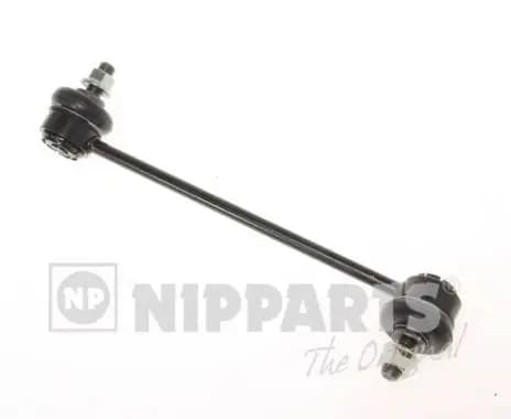 Bielette suspension NIPPARTS