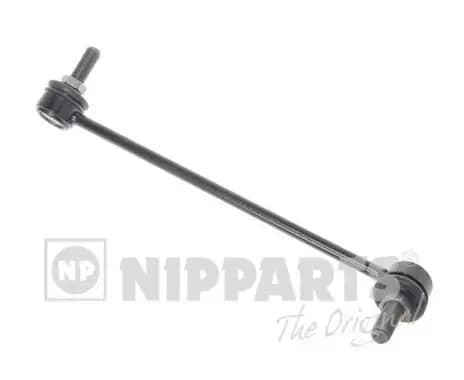 Bielette suspension NIPPARTS