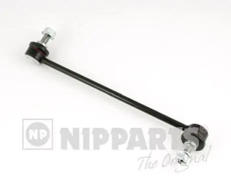 Bielette suspension NIPPARTS