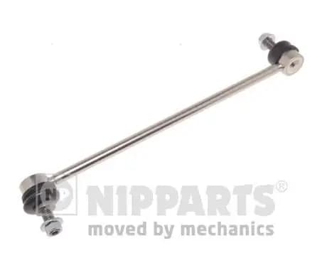 Bielette suspension NIPPARTS