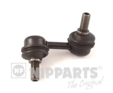 Bielette suspension NIPPARTS