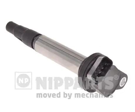 Bobine d'allumage NIPPARTS