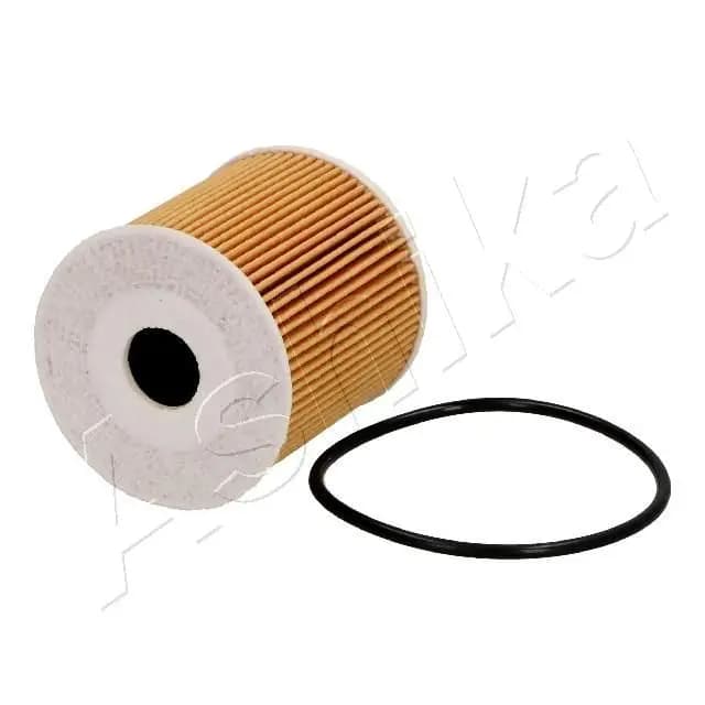 Filtre Ã huile ASHIKA