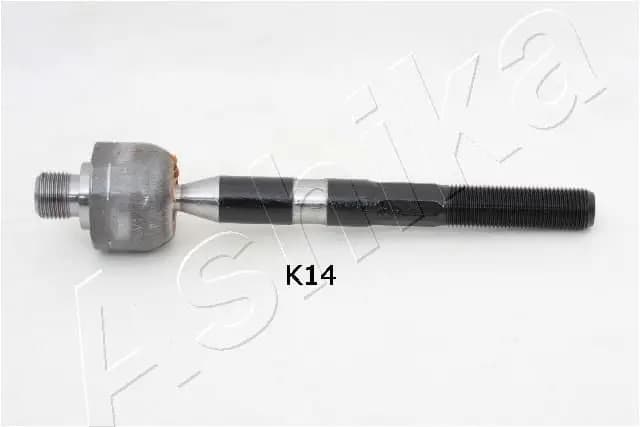 Rotule de direction intérieure, barre de connexion ASHIKA