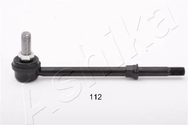 Biellette suspension ASHIKA