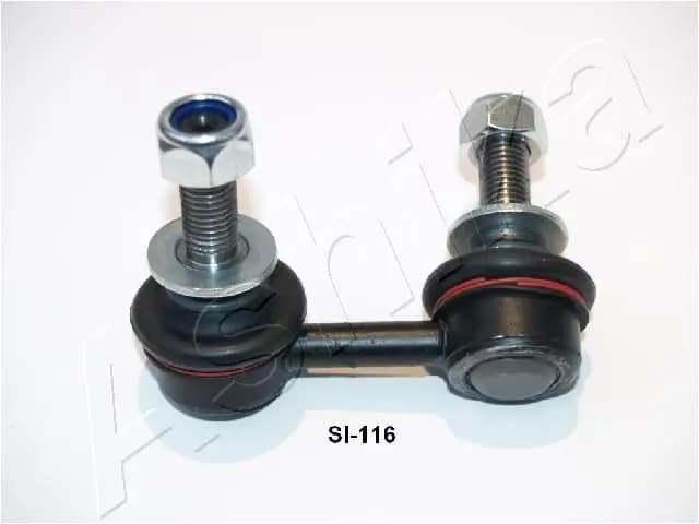 Biellette suspension ASHIKA