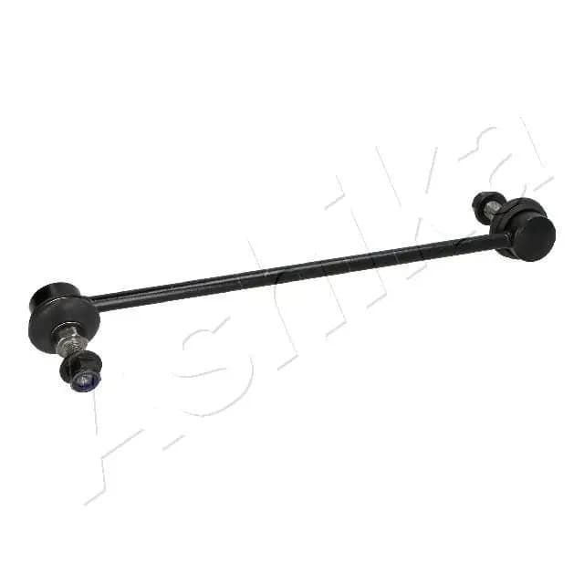 Barre stabilisatrice