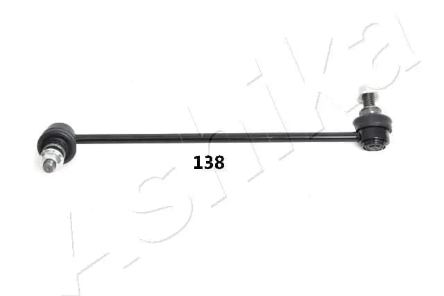 Biellette suspension ASHIKA