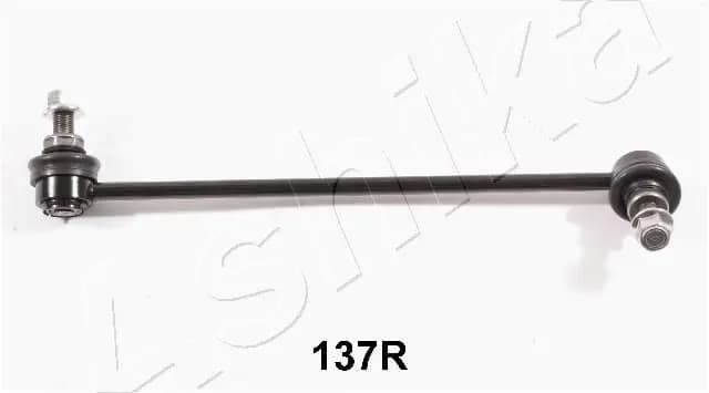 Biellette suspension ASHIKA
