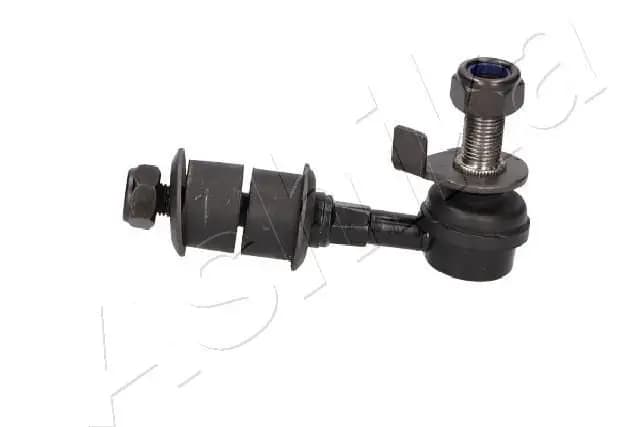 Biellette suspension ASHIKA