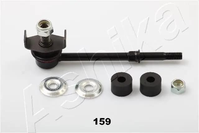 Biellette suspension ASHIKA